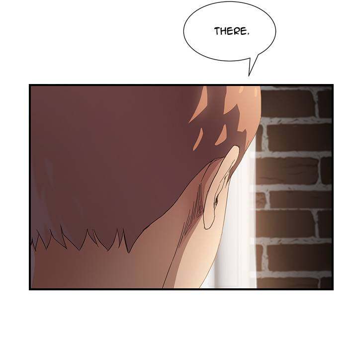 My Stepmom - Chapter 14 - Andromeda 11 page 15 hentai porn comic manga doujin